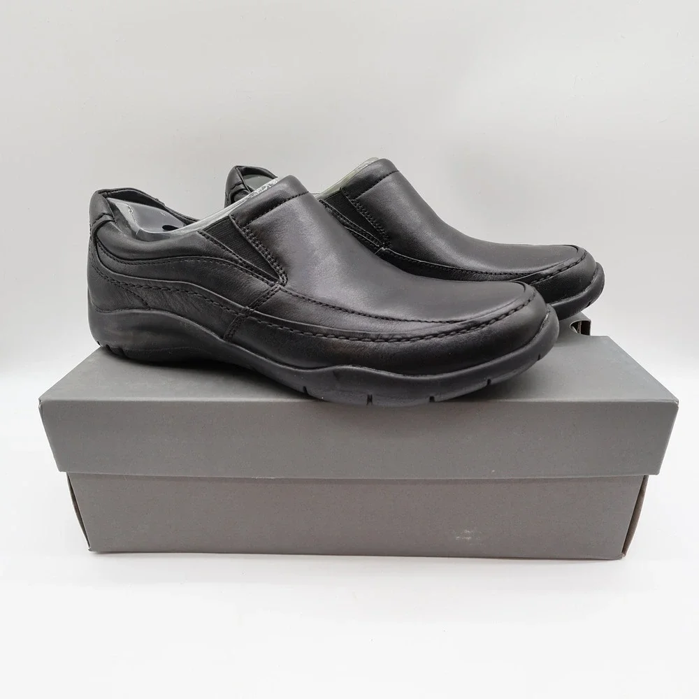 Hush Puppies hush puppies